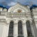Москва Собор  Иверской иконы Божией Матери в Николо-Перервинском монастыре